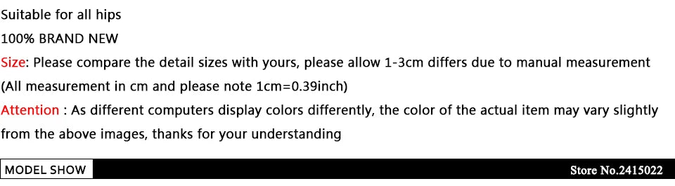 Sleeveless T-Shirt - Basic Wear Streetwear
