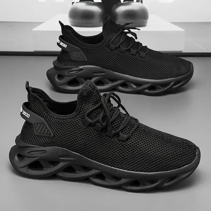 Sneaker for Men Casual Shoes Sneakers Men's Shoes Prices Urban Man Sneakers for Mens 2024 Casual Sport Shoe Original Deals Male - Mammalook