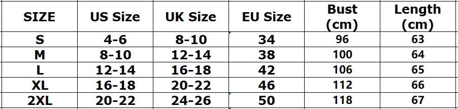 Long Sleeve Blouses V-Neck