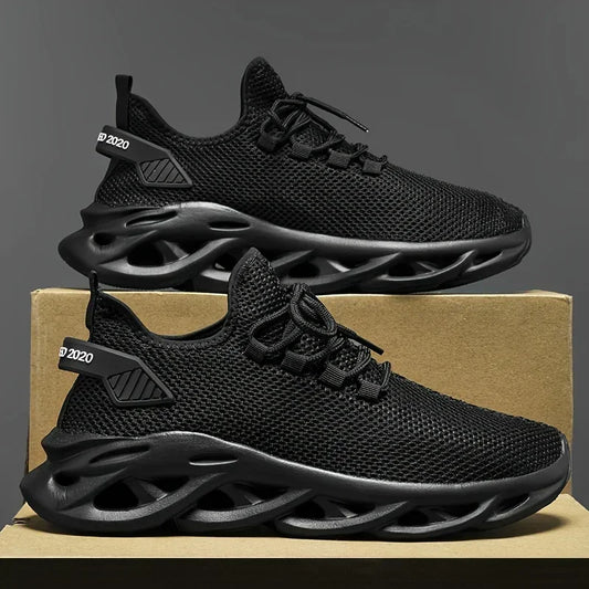 Sneaker for Men Casual Shoes Sneakers Men's Shoes Prices Urban Man Sneakers for Mens 2024 Casual Sport Shoe Original Deals Male - Mammalook