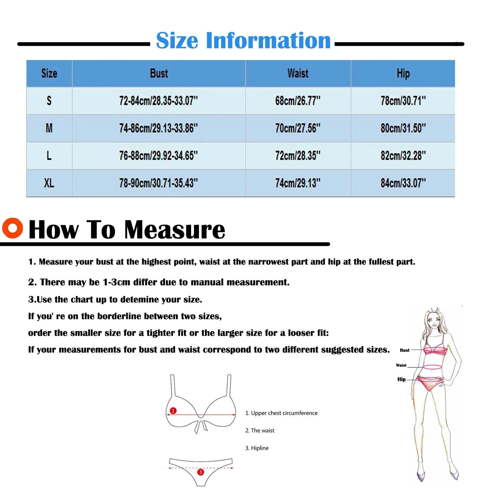 Solid Colir Sexy Micro Bikini Set Women Swimming Suit Padded Bra Biquini 2-piece Swimwear Thong Bathing Suit Brazilian Swimsuit - Mammalook