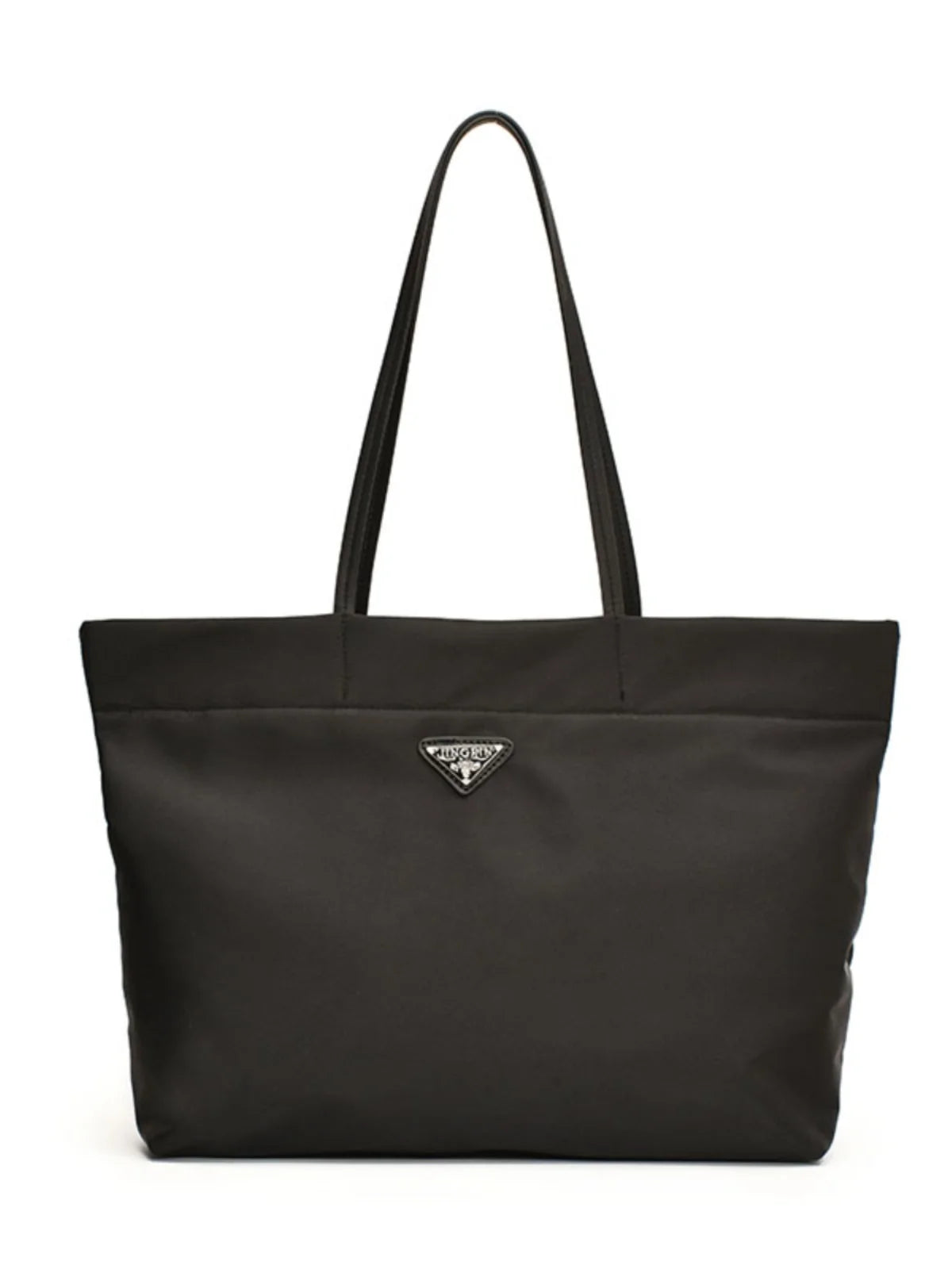 Nylon Bag – Large Capacity Versatile