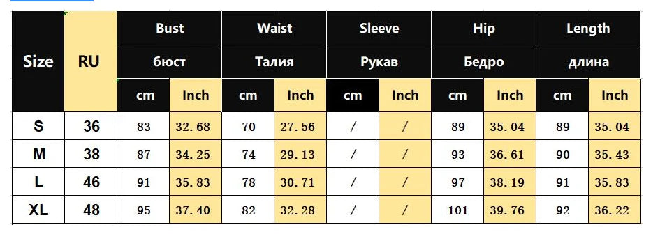 Women's dress with ruffled short sleeves - Mammalook