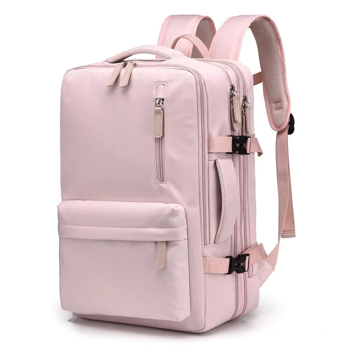 Travel Backpack 40x20x25 Cabin Waterproof Y2k Bags Carryon For Laptop 15.6 Inch High Quality Ryanair With USB Charging Sports - Mammalook