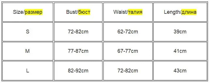 Sleeveless T-Shirt - Basic Wear Streetwear