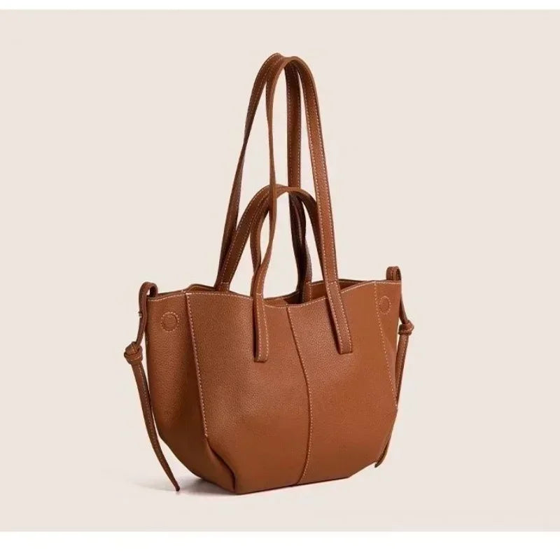 Shoulder & Underarm Handbag