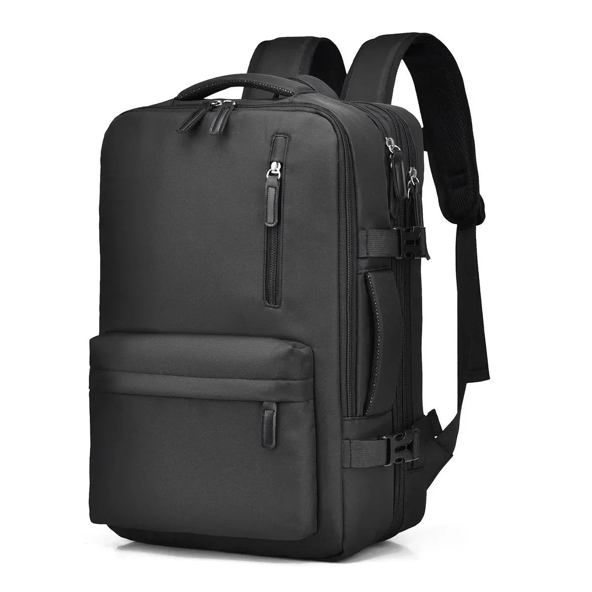 Travel Backpack 40x20x25 Cabin Waterproof Y2k Bags Carryon For Laptop 15.6 Inch High Quality Ryanair With USB Charging Sports - Mammalook