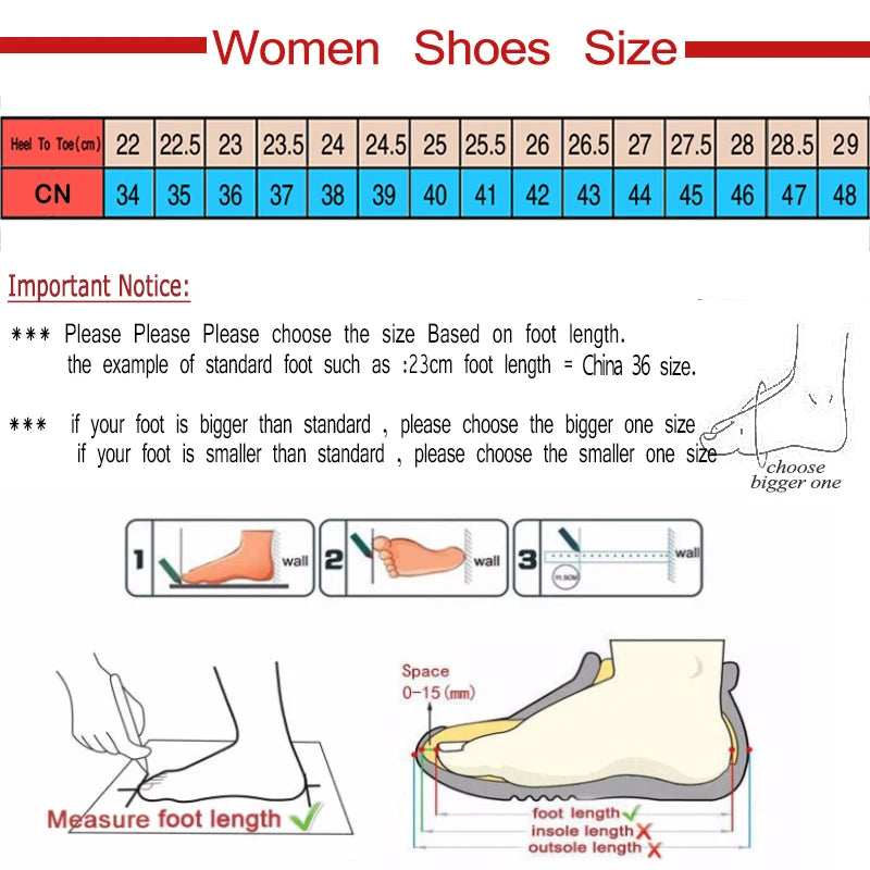 Sandals Shoes Women Summer Party Shoes Woman Casual Sandals Ladies Non-Slip Women's Shoes Open Toe Footwear Sandal Women Female - Mammalook