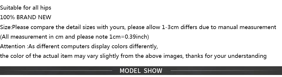 Tank Tops - Square Collar Ribbed Slim Ruffles