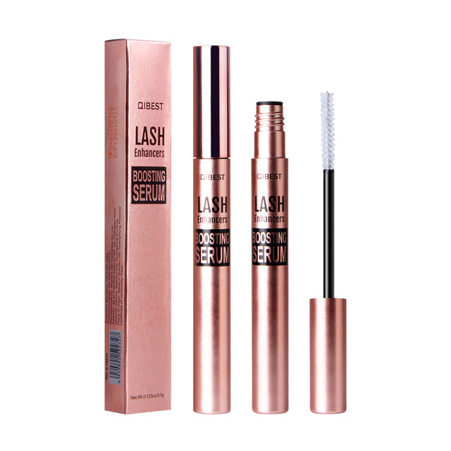 Eyelash Growth Serum - Mammalook
