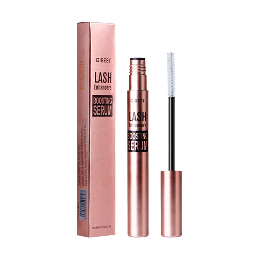 Eyelash Growth Serum - Mammalook